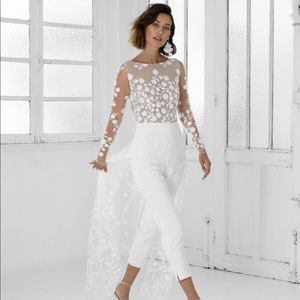 Rime Arodaky Patsy jumpsuit